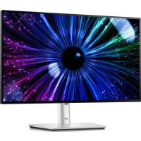 Монитор Dell UltraSharp U2424HE фото 1